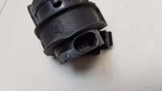 1K0965561J VAG Насос (помпа) электрический Seat Leon 3 Арт E70646411, вид 4