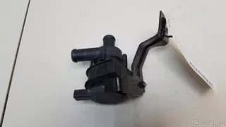 1K0965561J VAG Насос (помпа) электрический Seat Leon 3 Арт E70646411, вид 5