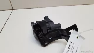 1K0965561J VAG Насос (помпа) электрический Seat Leon 3 Арт E70646411, вид 6