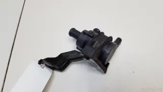 1K0965561J VAG Насос (помпа) электрический Seat Leon 3 Арт E70646411, вид 7