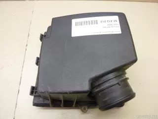 51796536 Fiat Корпус воздушного фильтра Fiat Punto 3 restailing Арт E60412012, вид 1