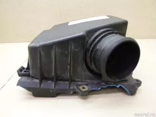 51796536 Fiat Корпус воздушного фильтра Fiat Punto 3 restailing Арт E60412012, вид 2