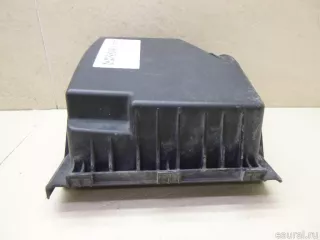 51796536 Fiat Корпус воздушного фильтра Fiat Punto 3 restailing Арт E60412012, вид 5