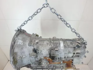 LR021937 Land Rover АКПП (автоматическая коробка переключения передач) Land Rover Range Rover Sport 1 restailing 5.0л Арт E70650643, вид 9