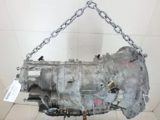 LR021937 Land Rover АКПП (автоматическая коробка переключения передач) Land Rover Range Rover Sport 1 restailing 5.0л Арт E70650643, вид 10