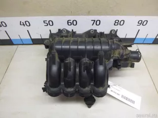 55206316 Fiat Коллектор впускной Fiat Albea Арт E60515081, вид 1