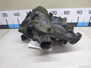 55206316 Fiat Коллектор впускной Fiat Albea Арт E60515081, вид 4
