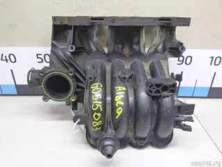 55206316 Fiat Коллектор впускной Fiat Albea Арт E60515081, вид 6