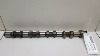 LR020615 Land Rover Распредвал Land Rover Discovery 4 Арт E70664109, вид 1