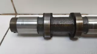 LR020615 Land Rover Распредвал Land Rover Discovery 4 Арт E70664109, вид 8