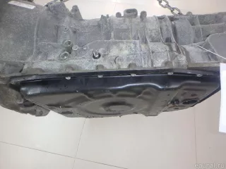 LR038653 Land Rover Коробка передач автоматическая (АКПП) Land Rover Discovery 4 5.0л Арт E70667161, вид 11