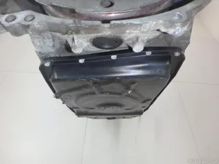 LR038653 Land Rover Коробка передач автоматическая (АКПП) Land Rover Discovery 4 5.0л Арт E70667161, вид 12