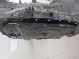 LR038653 Land Rover Коробка передач автоматическая (АКПП) Land Rover Discovery 4 5.0л Арт E70667161, вид 13