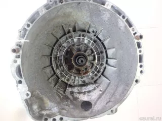 LR038653 Land Rover Коробка передач автоматическая (АКПП) Land Rover Discovery 4 5.0л Арт E70667161, вид 15