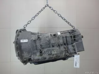LR038653 Land Rover Коробка передач автоматическая (АКПП) Land Rover Discovery 4 5.0л Арт E70667161, вид 3