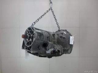 LR038653 Land Rover Коробка передач автоматическая (АКПП) Land Rover Discovery 4 5.0л Арт E70667161, вид 6