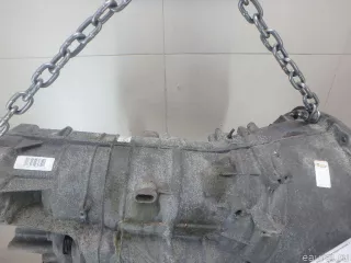 LR038653 Land Rover Коробка передач автоматическая (АКПП) Land Rover Discovery 4 5.0л Арт E70667161, вид 9