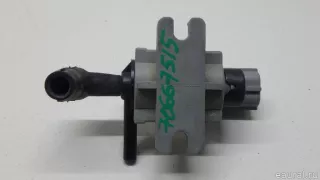 LR011982 Land Rover Клапан электромагнитный Land Rover Range Rover Sport 1 restailing Арт E70667515, вид 5