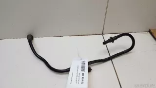 LR010806 Land Rover Клапан воздушный Land Rover Range Rover Sport 1 restailing Арт E70668034, вид 1