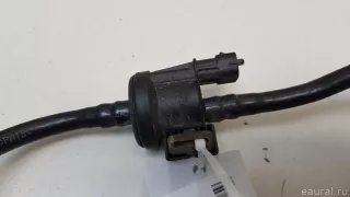 LR010806 Land Rover Клапан воздушный Land Rover Range Rover Sport 1 restailing Арт E70668034, вид 4
