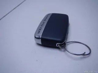 LR087660 Land Rover Ключ Land Rover Range Rover Sport 2 restailing Арт E70669420, вид 6