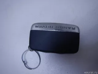 LR087660 Land Rover Ключ Land Rover Range Rover Sport 2 restailing Арт E70669420, вид 8