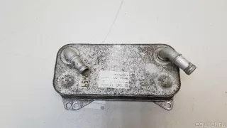 0BH317019 VAG Радиатор масляный Audi Q3 2 Арт E70670119, вид 1