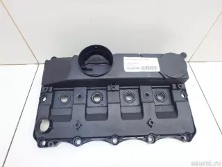 1526690 Ford Клапанная крышка Fiat Ducato 4 Арт E70686588, вид 1