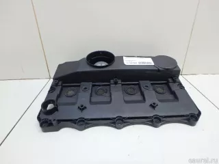 1526690 Ford Клапанная крышка Fiat Ducato 4 Арт E70686588, вид 2