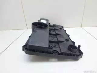 1526690 Ford Клапанная крышка Fiat Ducato 4 Арт E70686588, вид 3