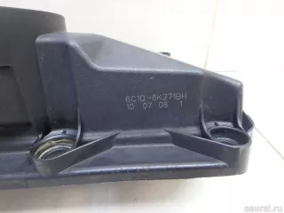 1526690 Ford Клапанная крышка Fiat Ducato 4 Арт E70686588, вид 5