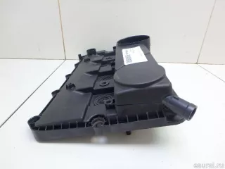 1526690 Ford Клапанная крышка Fiat Ducato 4 Арт E70686588, вид 6