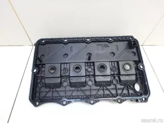 1526690 Ford Клапанная крышка Fiat Ducato 4 Арт E70686588, вид 7