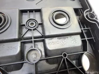 1526690 Ford Клапанная крышка Fiat Ducato 4 Арт E70686588, вид 9