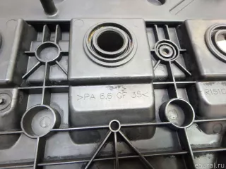 1526690 Ford Клапанная крышка Fiat Ducato 4 Арт E70686588, вид 10