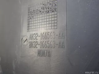 AH32166563AA Land Rover Локер передний левый Land Rover Range Rover Sport 1 restailing Арт E70686681, вид 8