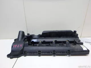 LR032081 Land Rover Крышка головки блока (клапанная) Land Rover Range Rover Sport 1 restailing Арт E70688048, вид 2