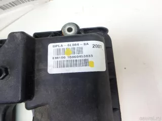 LR032081 Land Rover Крышка головки блока (клапанная) Land Rover Range Rover Sport 1 restailing Арт E70688048, вид 3