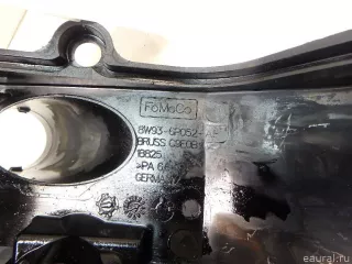 LR032081 Land Rover Крышка головки блока (клапанная) Land Rover Range Rover Sport 1 restailing Арт E70688048, вид 9