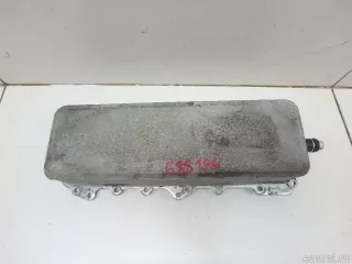 LR039821 Land Rover Радиатор масляный Jaguar  XК X150 restailing Арт E70688196