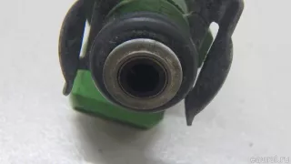 2710780549 Mercedes Benz Распределитель впрыска (инжектор) Mercedes R W251 Арт E70690759, вид 3