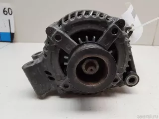 C2D16464 Jaguar Генератор Jaguar  XК X150 restailing Арт E70693885