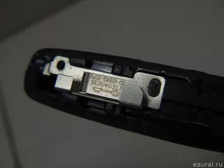 LR087660 Land Rover Ключ Land Rover Range Rover Sport 2 restailing Арт E70699849, вид 6
