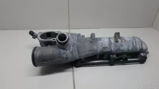 6420907737 Mercedes Benz Коллектор впускной Chrysler 300C 1 Арт E70700579, вид 2