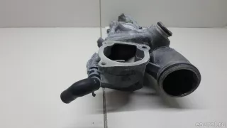 6420907737 Mercedes Benz Коллектор впускной Chrysler 300C 1 Арт E70700579, вид 3