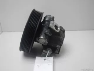 0034664101 Mercedes Benz Насос ГУР Mercedes CL C216 Арт E70702793, вид 1