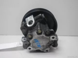 0034664101 Mercedes Benz Насос ГУР Mercedes CL C216 Арт E70702793, вид 2