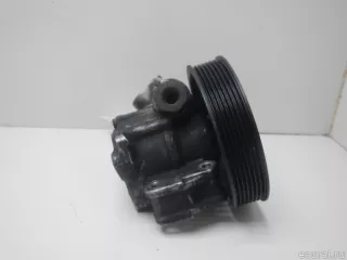 0034664101 Mercedes Benz Насос ГУР Mercedes CL C216 Арт E70702793, вид 3
