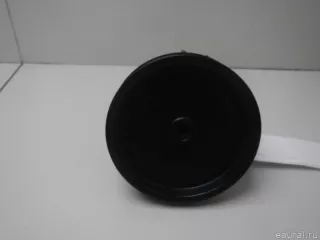0034664101 Mercedes Benz Насос ГУР Mercedes CL C216 Арт E70702793, вид 4