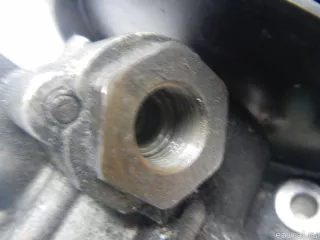 0034664101 Mercedes Benz Насос ГУР Mercedes CL C216 Арт E70702793, вид 6